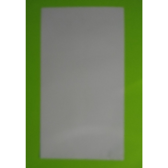 JETHRO TULL Ian Anderson Vintage Art Progressive Rock Music Poster 50 Years Old - Picture 5 of 5